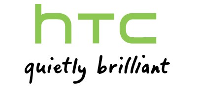 HTC