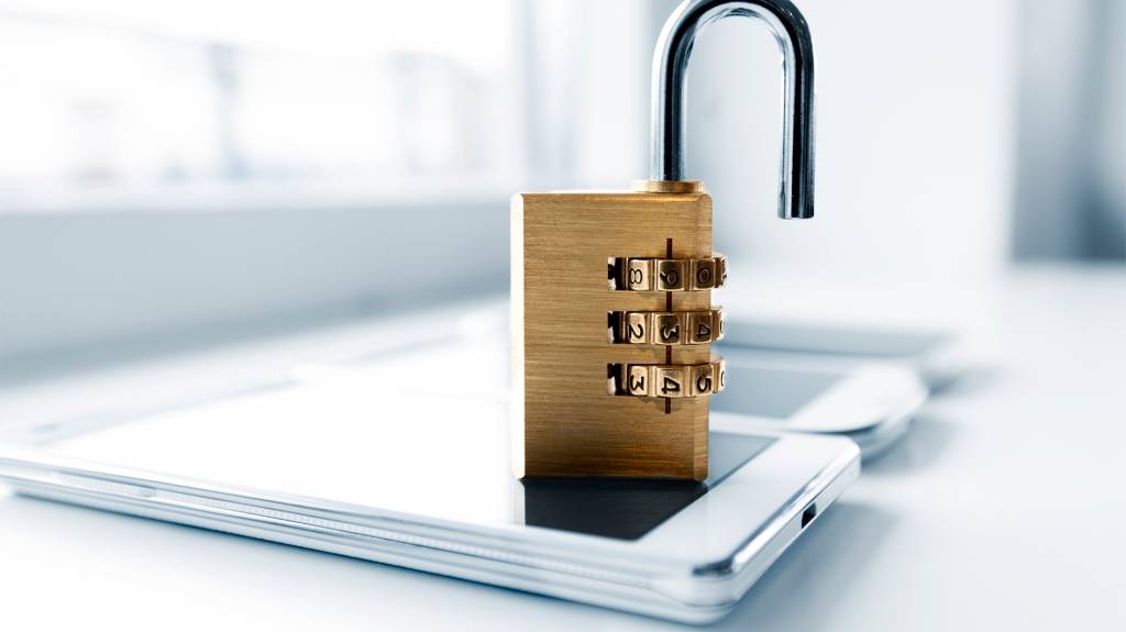 Why pay to have your phone unlocked?