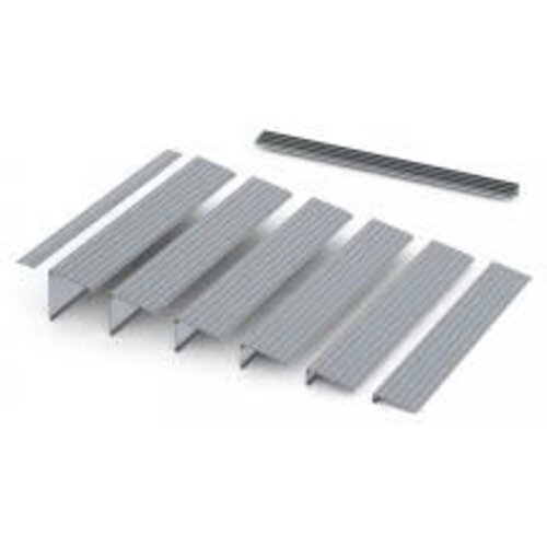 Alfresco Alfresco 36" Versa BBQ Hood