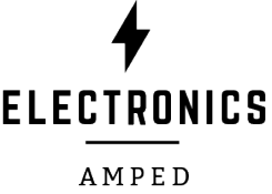 AmpedElectronics