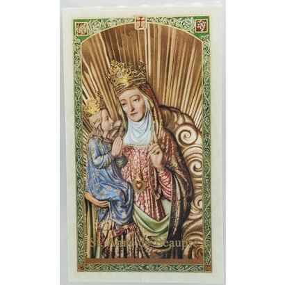 Saint Anne de Beaupre
