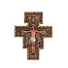 San Damiano Crucifix, 6"