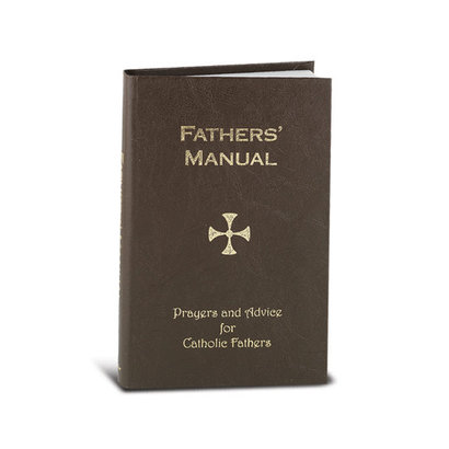 Fathers Manual