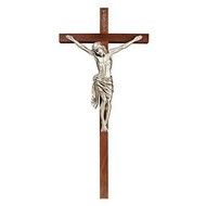 Crucifix, 34"