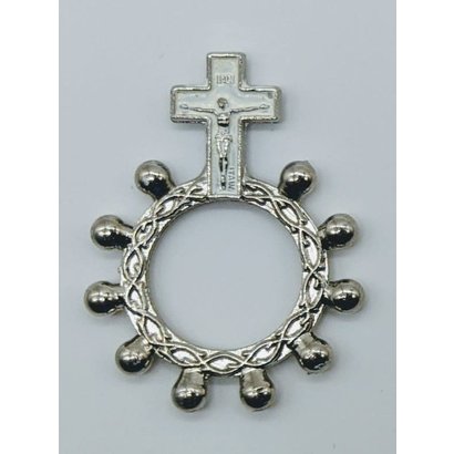 Pocket Rosary