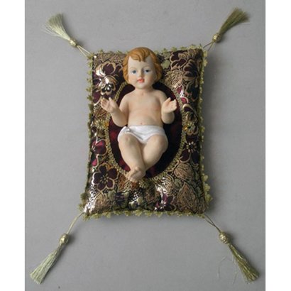Baby Jesus