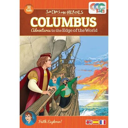 Columbus