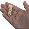 Baby Jesus Figurine