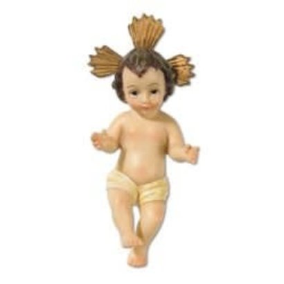 Christ Child
