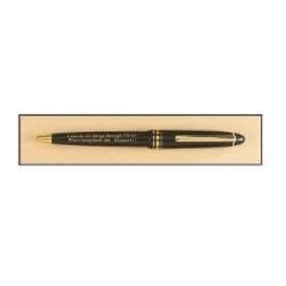 All Things Inspirational Pen