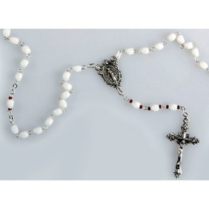 Our Lady of Grace Rosary