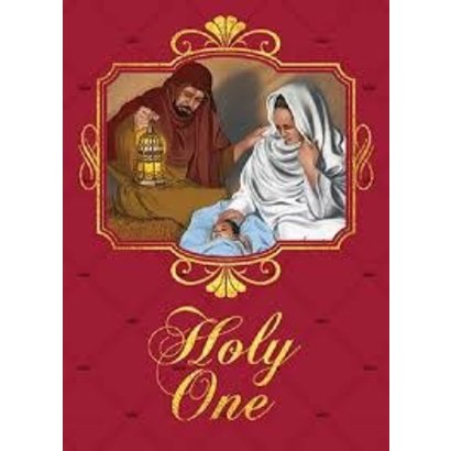 Christmas Card
