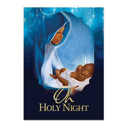 Christms Cards
