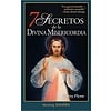 7 Secrets of Divine Mercy in Spanish