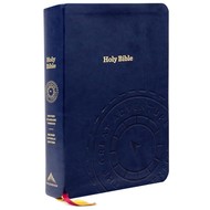 The Great Adventure Catholic Bible-Holy Bible