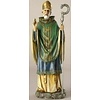 St. Patrick Figure Renaissance Collection 10.5"
