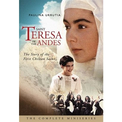 Teresa of the Andes