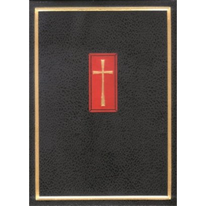 Catholic Family Bible, Revised Standard Version Catholic Edition
