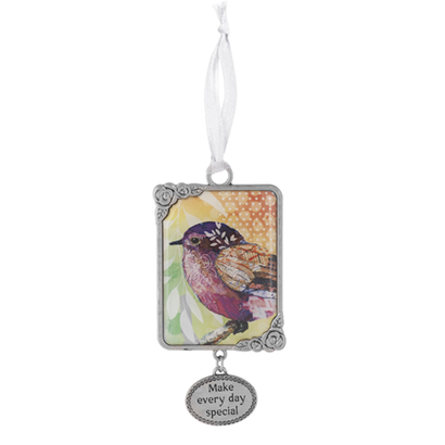 Make Every Day Special - Ornament