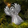 Angel of Harmony Ornament