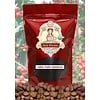 Ave Maria Ground Coffee (Arabica), 16oz