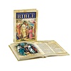 Catholic Children Bible