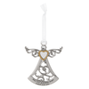 Angel Ornament - Guardian Angel