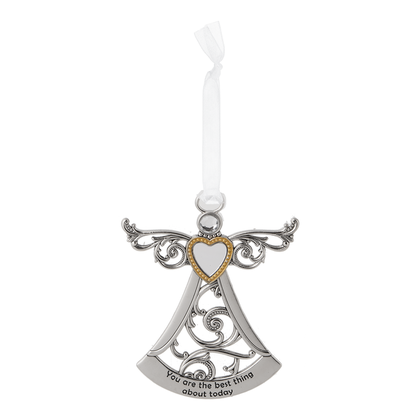 Angel Ornament - Best Thing