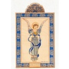Angel of Peace Retablos Ornament