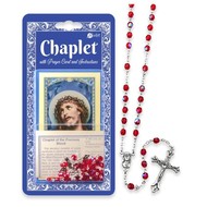 Chaplet of the Precious Blood