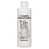 St. Joseph Terror of Demons Holy Water Bottle 8oz