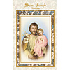 St. Joseph Novena