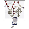 Creed Sacred Heart of Jesus Rosary