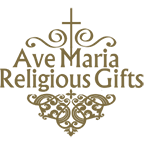 Ave Maria Religious Gifts