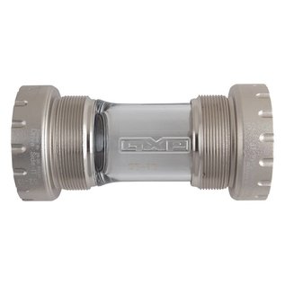 SRAM SRAM Outboard GXP Italian Bottom Bracket Cups