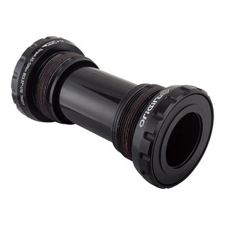 ORIGIN8 Origin 8 Revolvr GXP Outboard Bottom Bracket