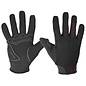 Serfas Serfas Starter Long Finger Glove