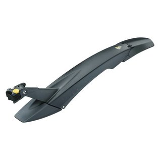 Topeak Topeak DeFender RX 279er Rear Fender Blk