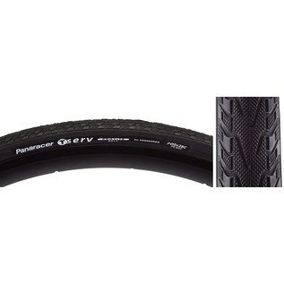 Panaracer Panaracer T-Serv Protite Folding Tire