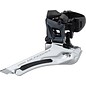 Shimano Shimano Ultegra FD-R8000 2-Speed Front Derailleur