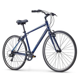 Men S Unisex Comfort Bikes Icycle Texas