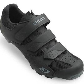 Giro Giro Carbide RII Shoes