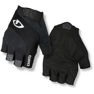 Giro Giro Tessa Gel Wmn's Gloves