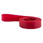 VELOX Velox Rimstrip 700x16mm Red