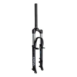 rockshox rst