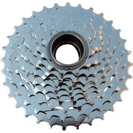 DNP DNP Epoch Freewheel 9-Speed 11-32T Sil