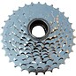 DNP DNP Epoch Freewheel 9-Speed 11-32T Sil