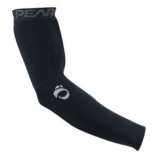 Pearl Izumi Pearl Izumi Elite Thermal Arm Warmer