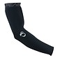 Pearl Izumi Pearl Izumi Elite Thermal Arm Warmer