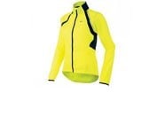 Cycling Jackets